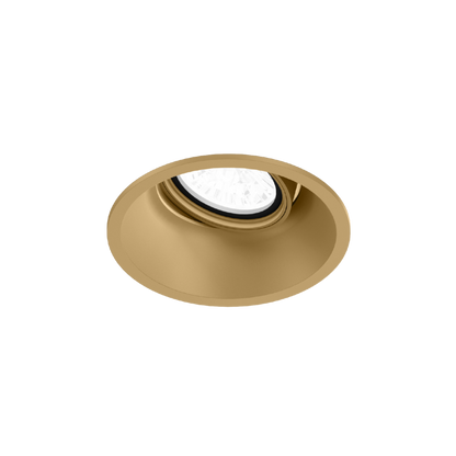 DEEP ADJUST 1.0 LED
