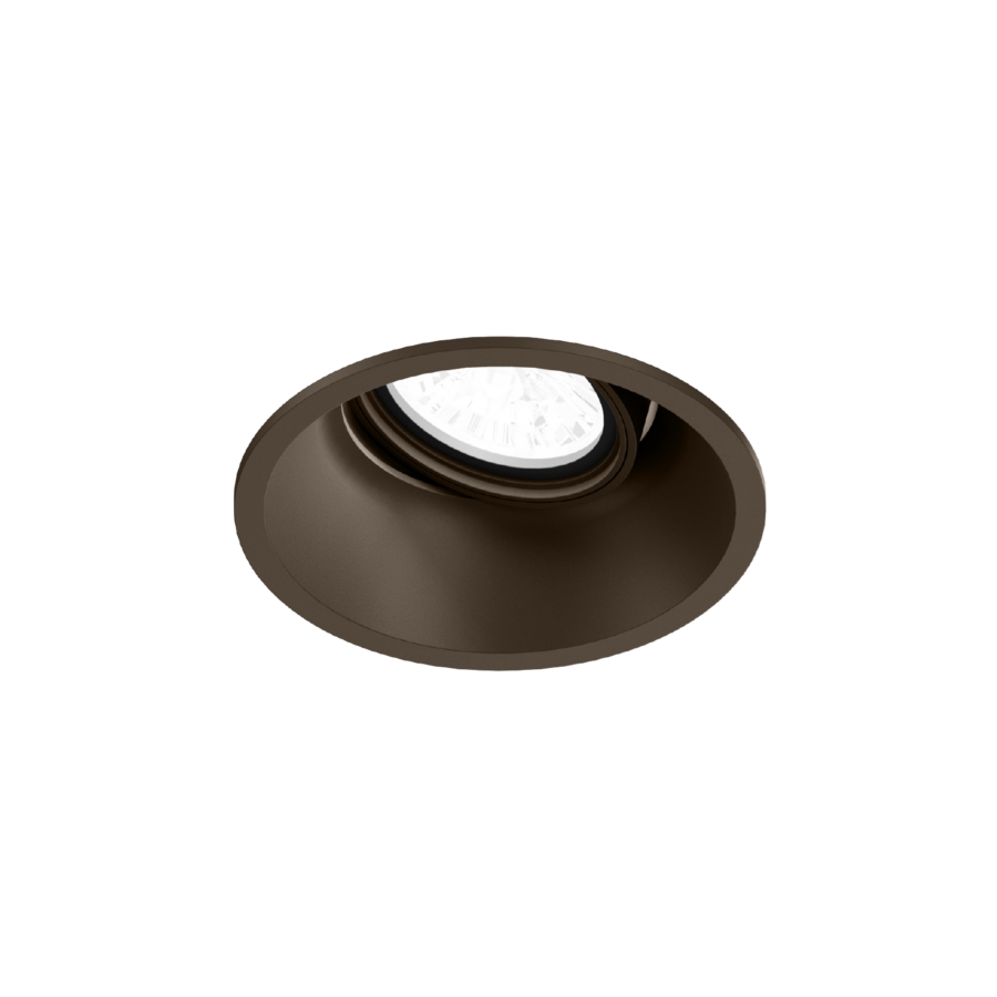 DEEP ADJUST 1.0 LED