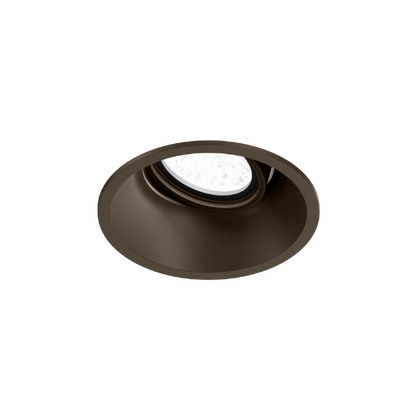 DEEP ADJUST 1.0 LED