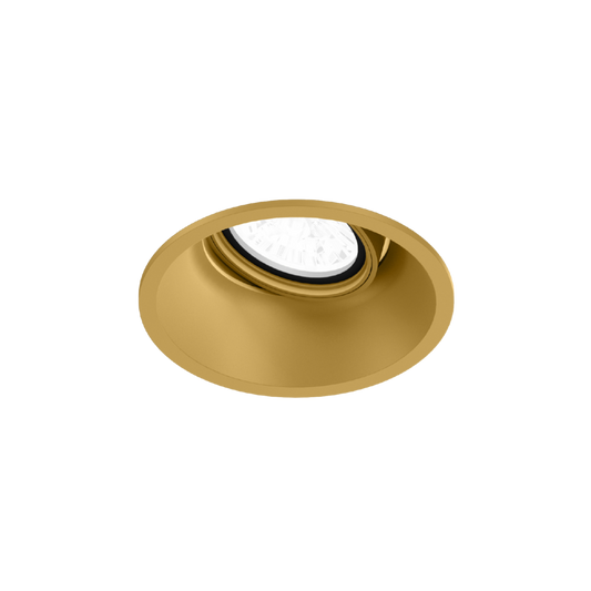 DEEP ADJUST 1.0 LED