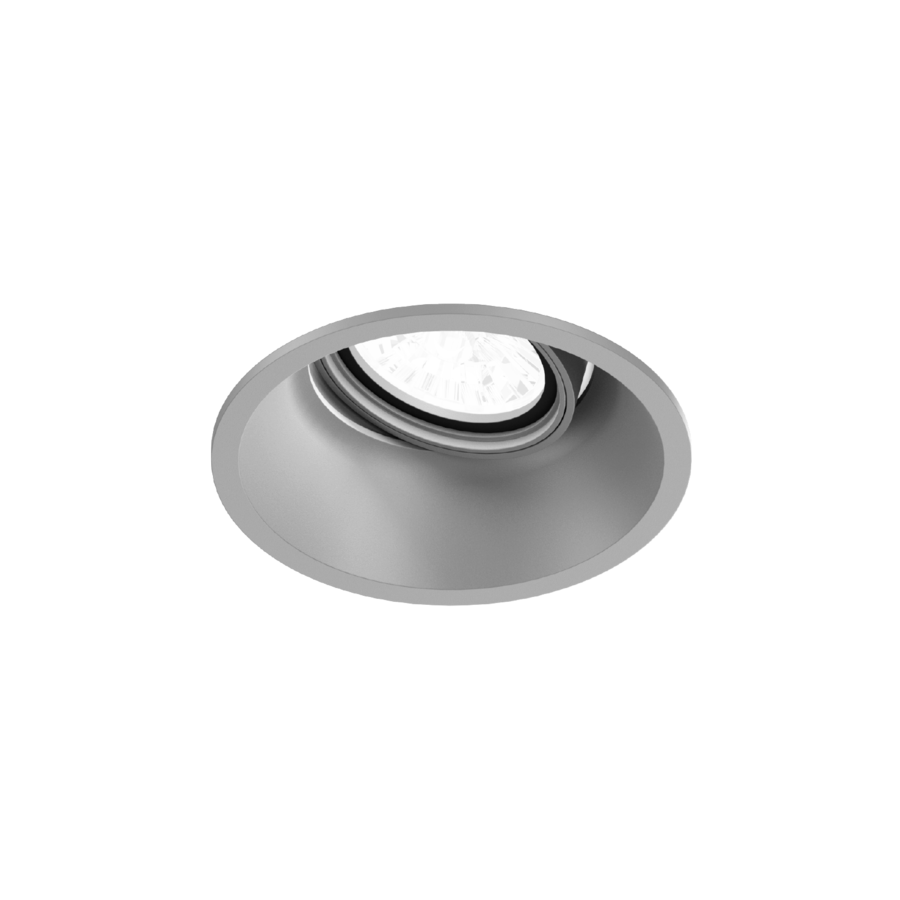 DEEP ADJUST 1.0 LED