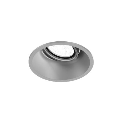 DEEP ADJUST 1.0 LED