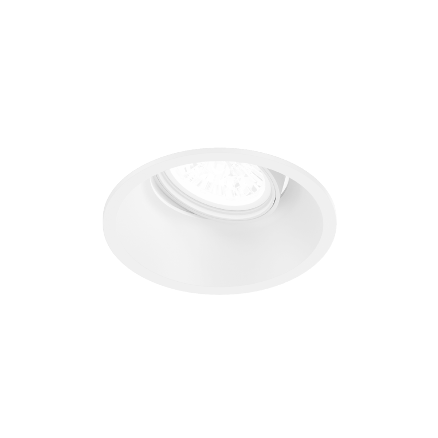 DEEP ADJUST 1.0 LED