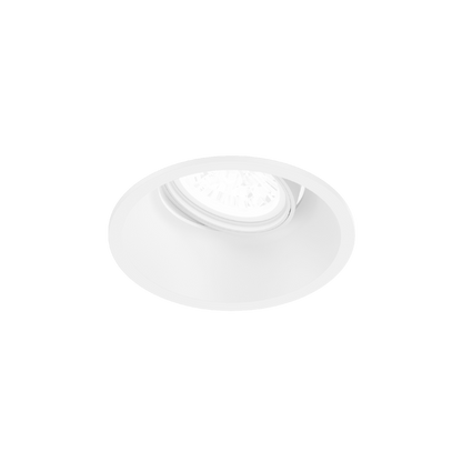 DEEP ADJUST 1.0 LED