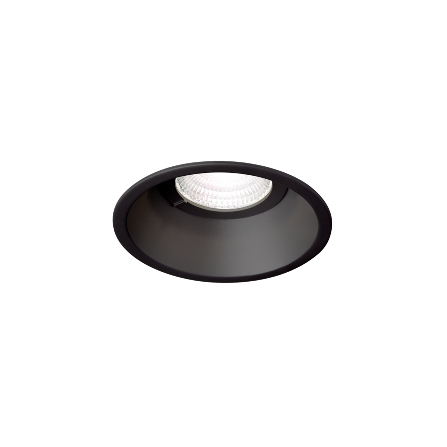 DEEP IP44 1.0 PAR16