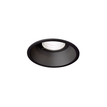 DEEP IP44 1.0 PAR16