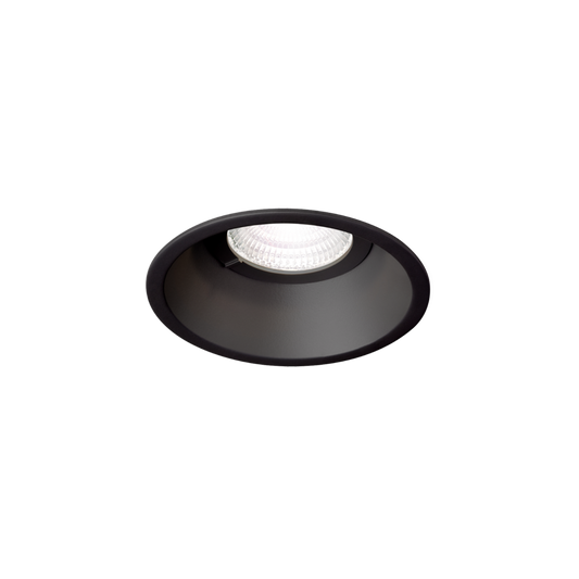 DEEP IP44 1.0 PAR16