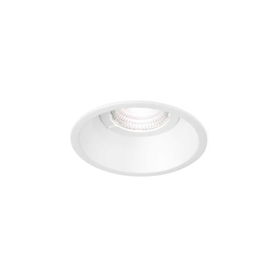 DEEP IP44 1.0 PAR16