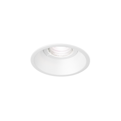 DEEP IP44 1.0 PAR16