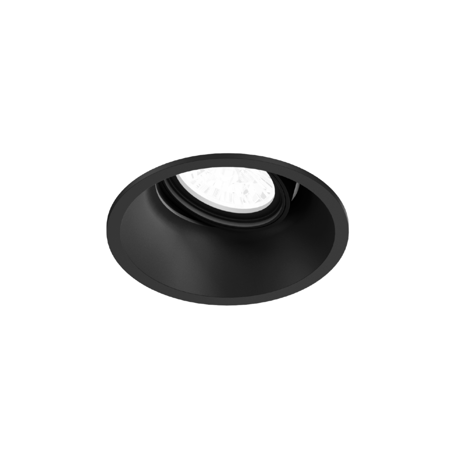 DEEP ADJUST 1.0 LED