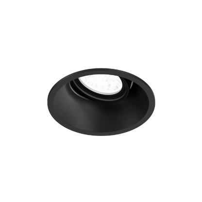 DEEP ADJUST 1.0 LED