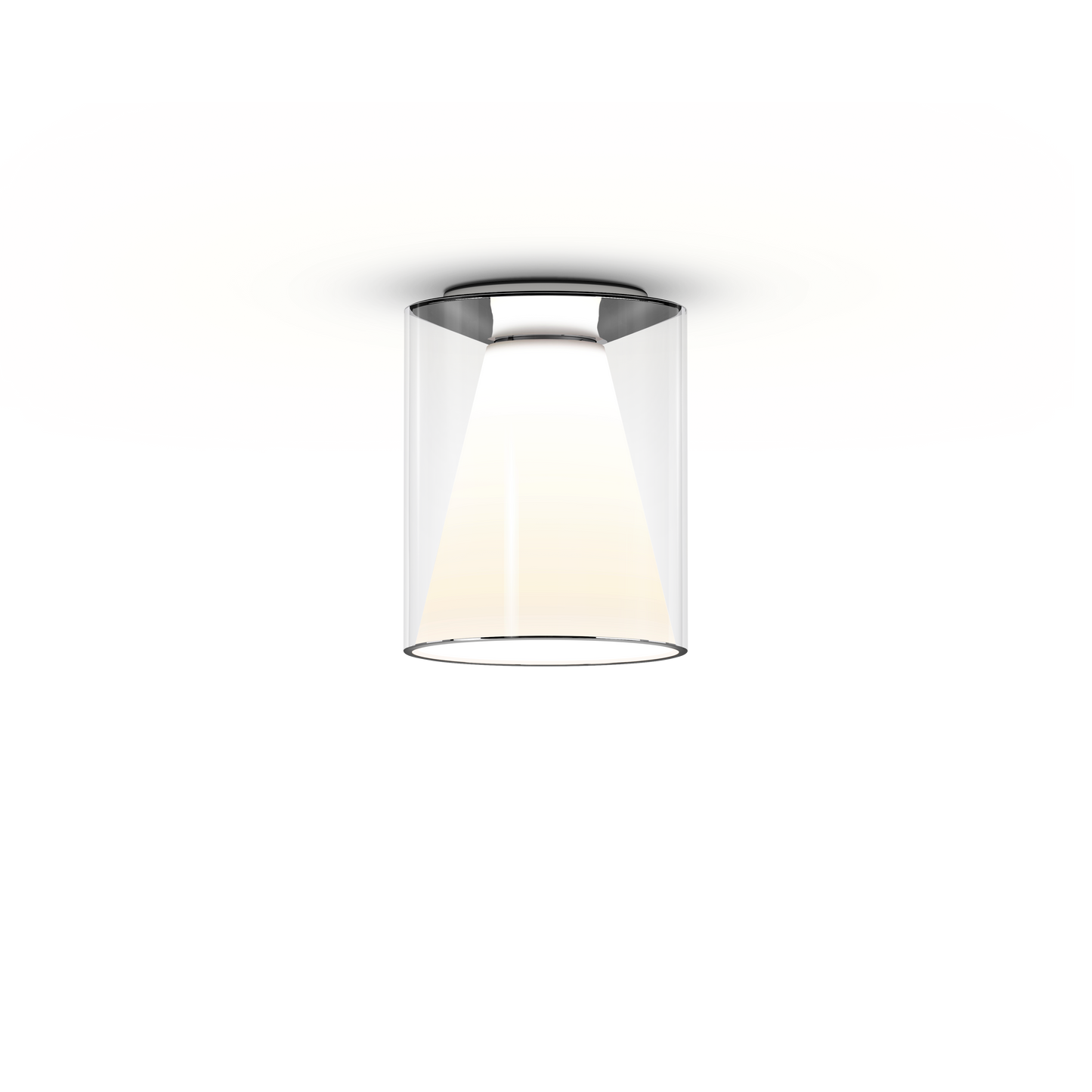DRUM Ceiling M long