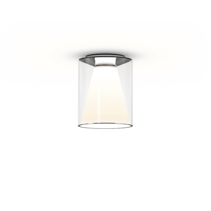 DRUM Ceiling M long