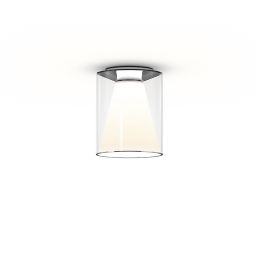 DRUM Ceiling M long