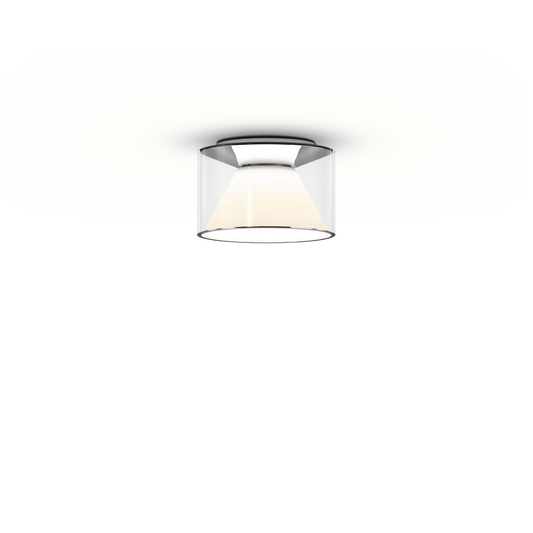 DRUM Ceiling M short