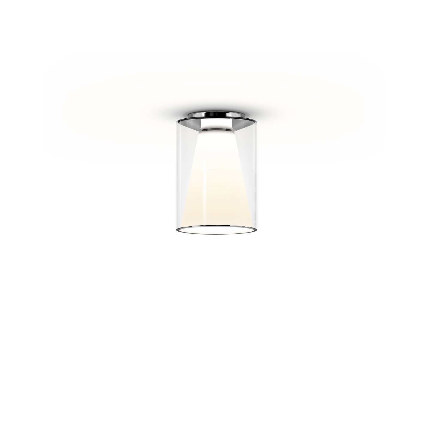 DRUM Ceiling S long