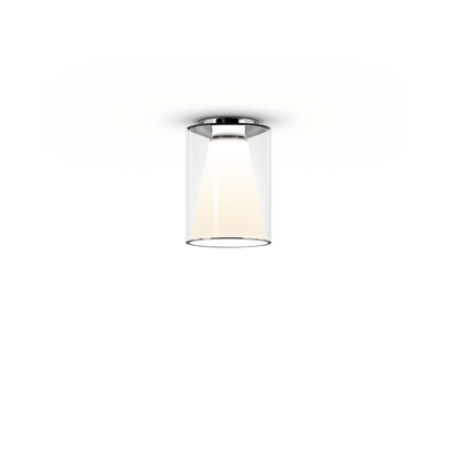 DRUM Ceiling S long