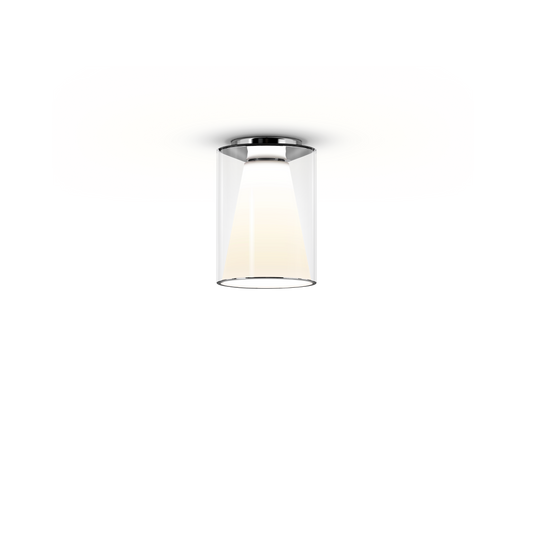 DRUM Ceiling S long