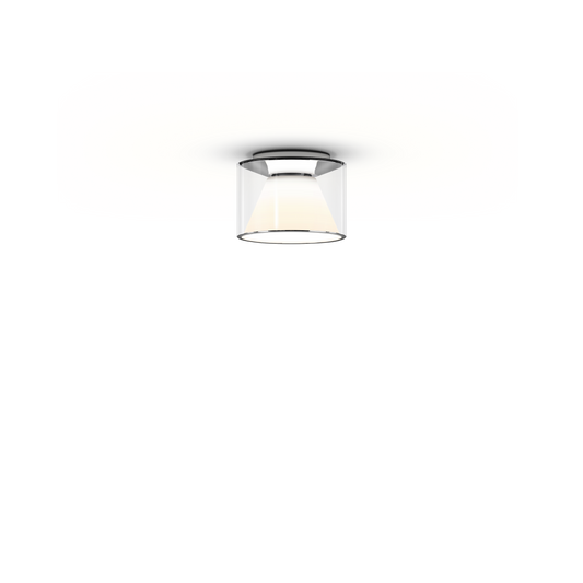 DRUM Ceiling S short