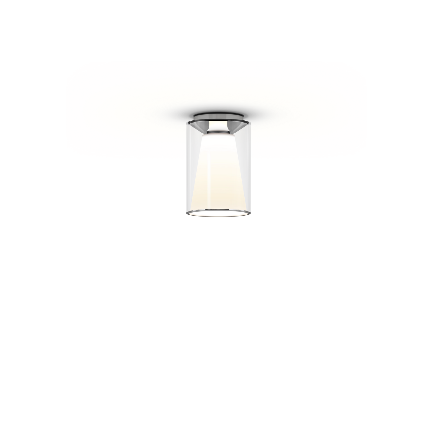 DRUM Ceiling XS long