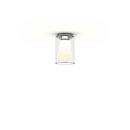 DRUM Ceiling XS long
