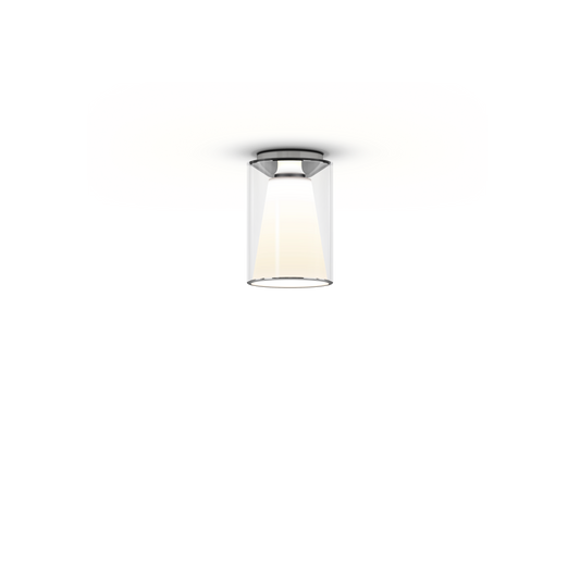 DRUM Ceiling XS long