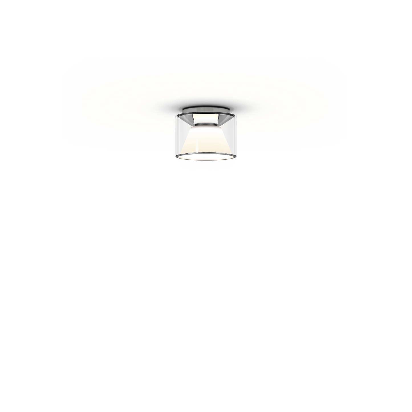 DRUM Ceiling XS short