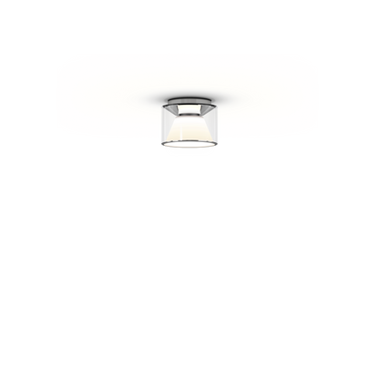 DRUM Ceiling XS short