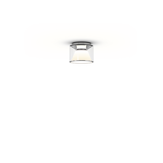 DRUM Ceiling XS short