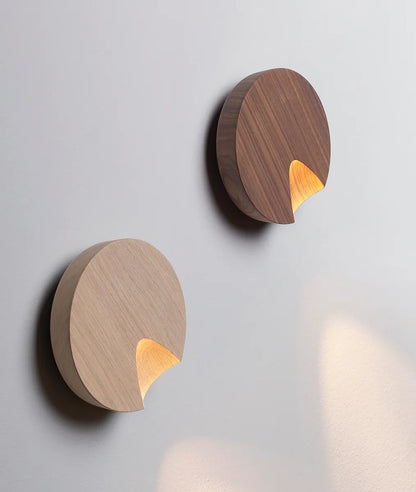 Wandleuchte Dot 4660 Ø17,5 cm