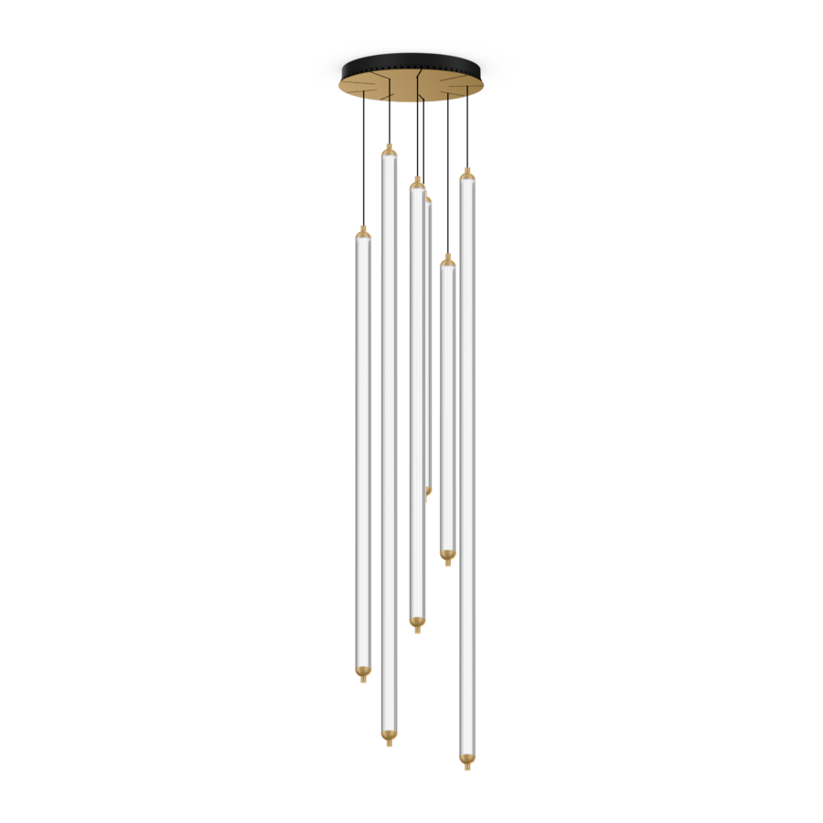 FLYRA vertical 6.3