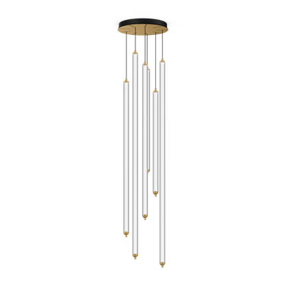 FLYRA vertical 6.3