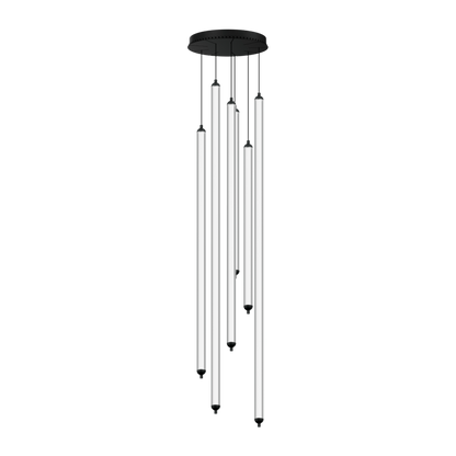 FLYRA vertical 6.3