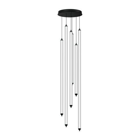 FLYRA vertical 6.3