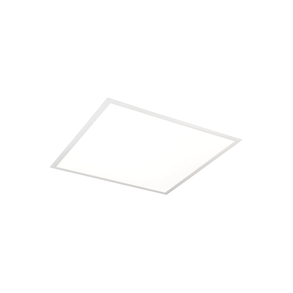 Premium LED-Panel Modul 625 Mikropal