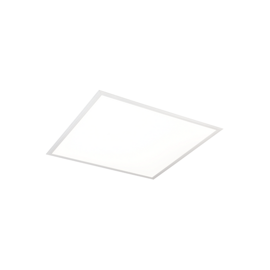 Premium LED-Panel Modul 625 Opal