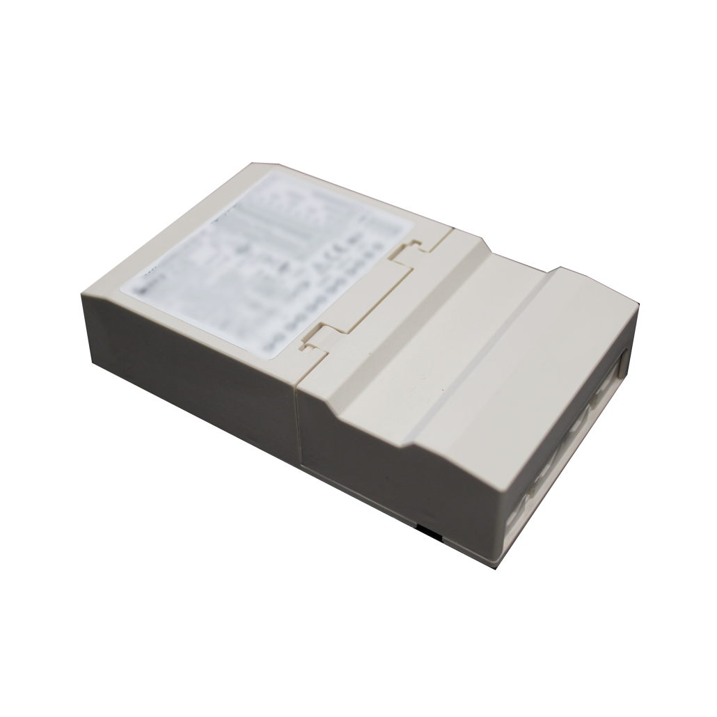 LED-Treiber DALI zu Panel Modul 625 opal - 40W