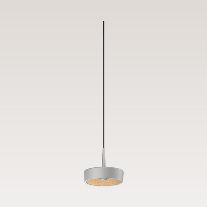KIVO Ø140 AC Pendelleuchte