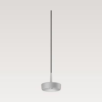 KIVO Ø140 AC Pendelleuchte