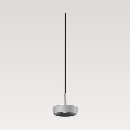 KIVO Ø140 AC Pendelleuchte
