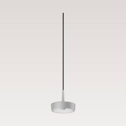 KIVO Ø140 AC Pendelleuchte