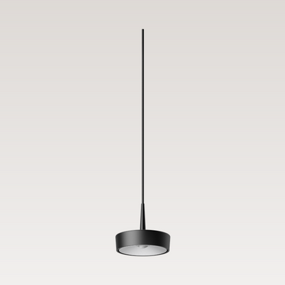 KIVO Ø140 AC Pendelleuchte
