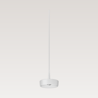 KIVO Ø140 AC Pendelleuchte