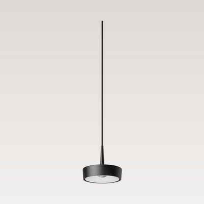 KIVO Ø140 AC Pendelleuchte