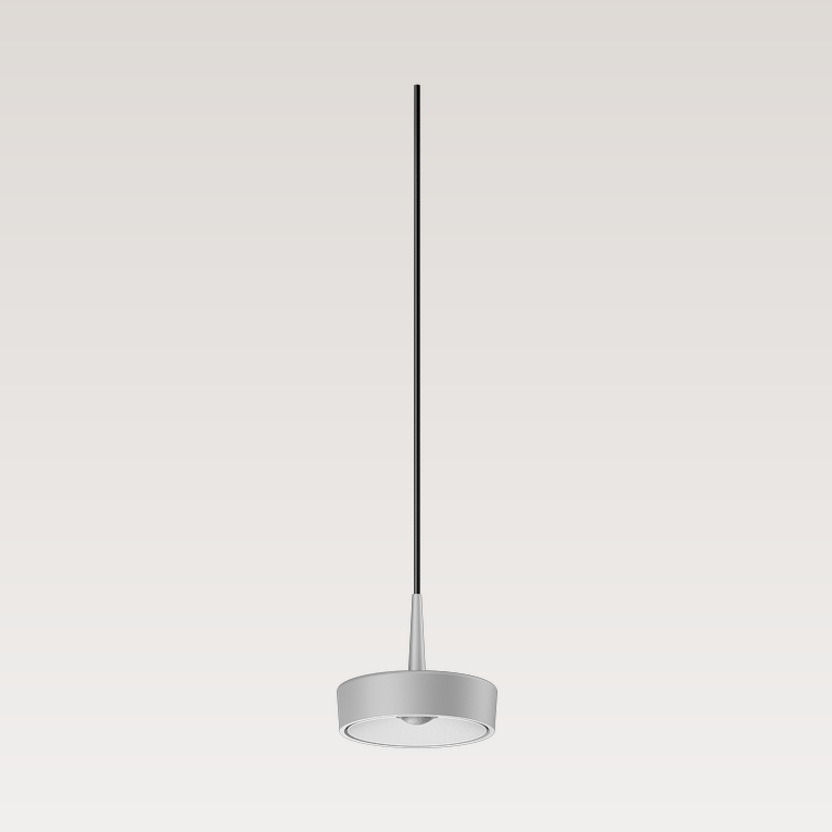 KIVO Ø140 AC Pendelleuchte