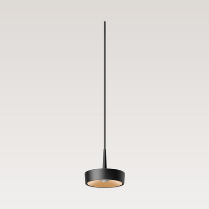 KIVO Ø140 AC Pendelleuchte