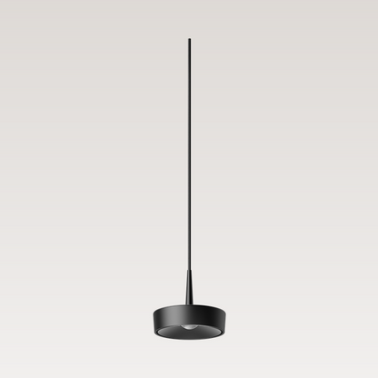 KIVO Ø140 AC Pendelleuchte