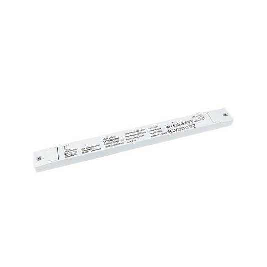 LV150W24CG2 LED-Treiber von KGP-Electronics GmbH