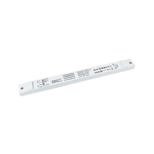 LV250W24CG2 DALI weißes KGP-Electronics GmbH LED-Netzteil mit Dimmung Push