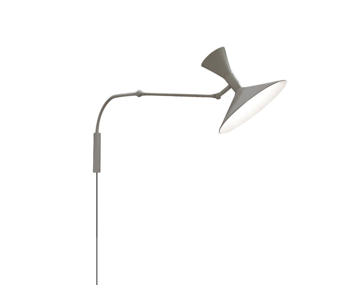 LAMPE DE MARSEILLE MINI